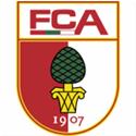 Augsburg(U19) logo
