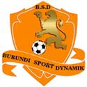 BS Dynamic logo