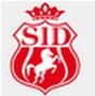 Imperatriz logo