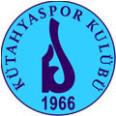 Kutahyaspor logo