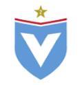 Viktoria Berlin U17 logo