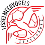 IJsselmeervogels logo