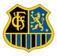 Saarbrucken U19 logo