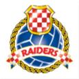 Adelaide Raiders SC logo