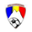 La Massana logo