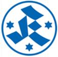 U19 Stuttgarter Kickers logo
