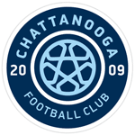 Chattanooga logo