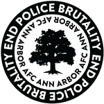 AFC Ann Arbor logo