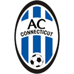 AC Connecticut logo