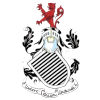 Nữ Queen's Park logo