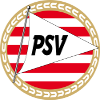 Nữ PSV Eindhoven logo