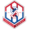 Southern District logo