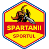 CF Sparta Selemet logo