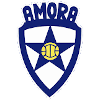 Amora FC logo