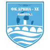 Drina HE Visegrad logo