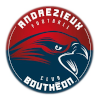 U19 Andreieux logo