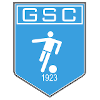 Gutierrez logo