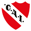 Independiente Chivilcoy logo