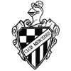 Mercedes logo