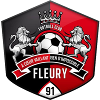 Fleury Merogis U.S. logo