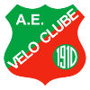 Velo Clube Youth logo
