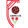 CA Antoniano logo