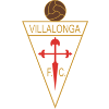 Villalonga FC logo
