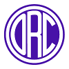 Oratorio RC logo