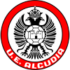 UD Alcudia logo