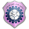 Raya Ghazl SC logo