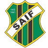 Sunnersta AIF logo