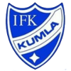 Kumla logo