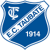 Nữ Taubate logo