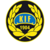 Korsnas IF FK logo