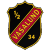 Vasalunds IF logo