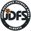 DSVK Tractors logo