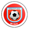 SK Mondi Steti logo