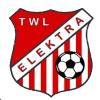 Team Wiener Linien logo