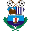 UD Ibarra logo