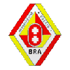 A.S.D. Bra logo