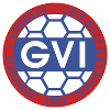 GVI logo