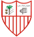 La Palma logo