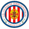 Torredonjimeno logo