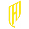 Al-Qadasiya logo