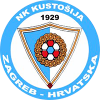 Kustosija logo
