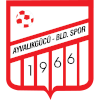 Ayvalikgucu Belediyespor logo