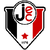 Joinville SC Youth logo