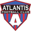 Atlantis logo