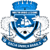 Dacia Unirea Braila logo