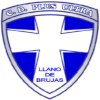 CD Plus Ultra logo